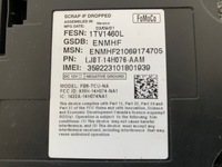 фото thumb №14, Ford mustang mach-e модуль блок управления bluetooth интерфейс оригинал