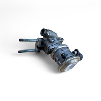 фото thumb №9, Vw bora golf iv new beetle polo sharan ibiza alhambra 1.6 1.8t клапан egr