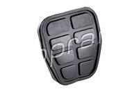 фото thumb №9, Накладки na педаль зчеплення гальма vw golf ii polo