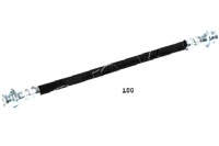 Шланг тормозной japko Цена, фото thumb