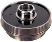 Купити Febi шків колінчастого вала 174291, фото thumb