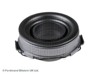 фото thumb №1, Blue print adt33350 підшипник випускне