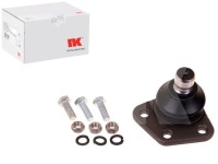 фото thumb №1, Шаровая опора рычага vw p golf 1 nk