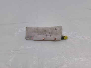 фото thumb №2, Jeep compass подушка сиденья правая подушка безопасности