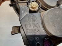 фото thumb №10, Alfa romeo mito 08- лампа ліва перед 50508592