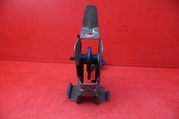 фото thumb №7, Педаль педали тормоз сцепление 465016578r 465038135r dacia доккер 12-17