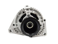 фото thumb №1, Генератор mercedes ml 230 slk 200 2.3 0123335002