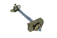 фото thumb №1, Mgz ограничитель дверь db p. sprinter 95-