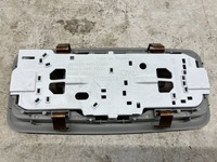 фото thumb №2, Avensis t27 sedan лампа освітлення салону задня сіра