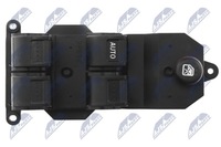 фото thumb №16, Перемикач керування вікон