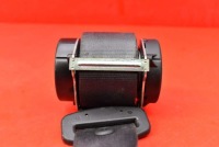 Ремень безопасности левый задний  13443561 opel astra 4 iv j 11-20 Киев, фото thumb