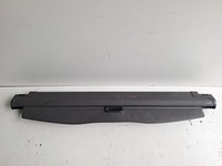 фото thumb №1, Bmw x3 e83 03-10 шторка багажника