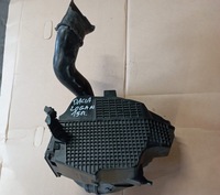 фото thumb №1, Dacia logan mcv ii 2 корпус фільтра повітря 165001258r