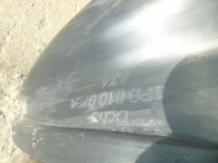 фото thumb №4, Seat leon ii lift підкрилок задня задні ліва праве 1p0