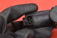 фото thumb №8, Клапан вакуумa 70027200 hyundai i30 i 30 1 i 1.6 crdi 116 km 07-10