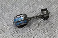 фото thumb №1, Кронштейн подушка двигуна smart fortwo iii 3 w453