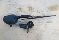 фото thumb №1, Mercedes w210 моторчик дворники задняя 2108201542