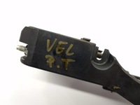 фото thumb №7, Renault vel satis - механизм ручка наружной правый задняя