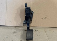 фото thumb №1, Педаль газа потенциометр mazda 2 ii k4238-8910