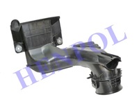 фото thumb №4, Повітрозабірник труба впуск повітря оригінальний номер mazda 3 6 2.5 2012-