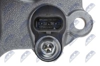 фото thumb №11, Nty bks-me-025 модуль труби wlotowej