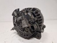 фото thumb №3, Генератор volvo v70 ii 2.5 tdi