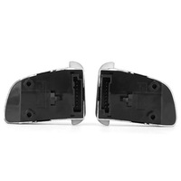 фото thumb №16, Кнопки руль управление громкости мультимедиа do kia sportage sl