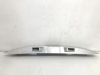 фото thumb №8, Ford kuga mk2 накладка кришки задня cv44s43404