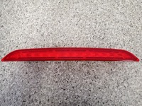 фото thumb №1, Mazda5 mazda 5 ii cw 10- лампа w крышка 3-ci стоп