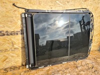 фото thumb №1, Люк панорама стекло jeep grand cherokee wk2 2014 rok