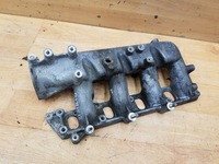 фото thumb №1, Коллектор всасывающий fiat stilo 1.9 jtd