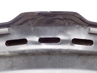 фото thumb №9, Капот крышка двигателя skoda kodiaq 565 ns7 2016-2020r 565823031a