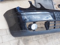 фото thumb №13, Vw polo 9n перед kompletny бампер капот