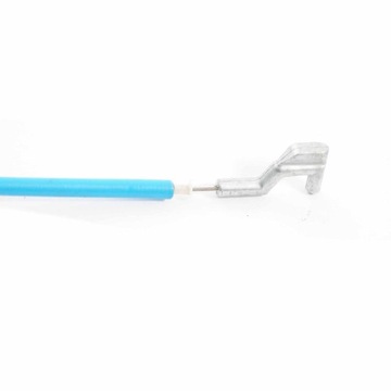 фото thumb №12, Mercedes w212 замок двері лівий зад a2047302735