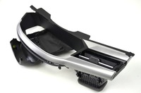 фото thumb №8, Vw arteon fl декори спідометра повітроводи 3g8858366b