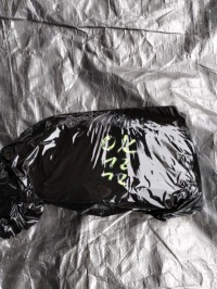 фото thumb №8, Лампа ліва задня w кришка багажника hyundai i30 iii lift 92403g4200