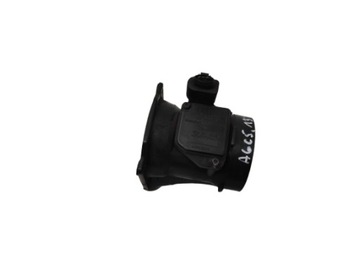 фото thumb №1, Audi a6 c5 97- 2.8 v6 витратомір 078133471e