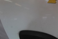 фото thumb №9, Дверь правый перед dacia logan ii dv369