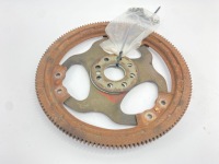 фото thumb №8, Колесо маховик вінець mercedes w124 m103 260e 300e