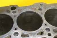 фото thumb №10, Блок двигателя volkswagen transporter t4 caravelle 2.4 d abb 074103021