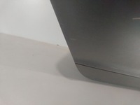 фото thumb №9, Двері задні задня сторона права audi a6 s6 c6 4f 4f0833052g