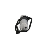 фото thumb №2, Насос топлива clk c208 a208 c w202 s202 93-02 c clk