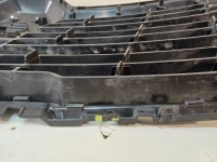Решётка радиатора решётка радиатора бампера перед renault trafic iii 3 po pierwszym рестайлинг 19- Недорого, фото thumb