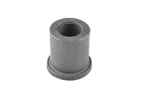 фото thumb №1, Tedgum 00302452 підшипниковий вузол, ресора ресорний