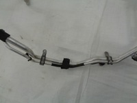 фото thumb №9, Jaguar xe xf 2.0 d шланг шланг кондиціонера