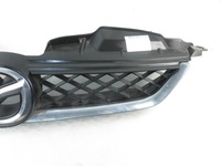 фото thumb №8, Решётка радиатора решётка радиатора mazda 5 cr19 c23550711