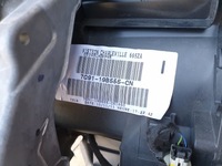 фото thumb №8, Ford mondeo mk4 lift обігрівач комплект