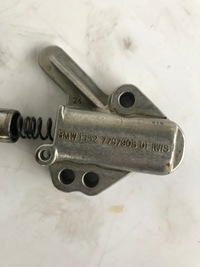 фото thumb №8, Грм комплект 2.0t b48a20a bmw f48 f39 f54 f55