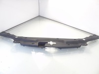 фото thumb №1, Захист поперечина передній honda accord vii