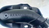фото thumb №7, Renault master iii iv 2.3 dci шланг труба інтеркулер nowa оригінальний номер 2691